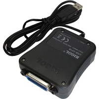 RIGOl USB-GPIB-адаптер