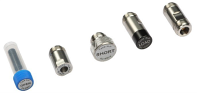 Rigol MCAL104-NF1 - механический калибровочный набор