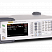 RIGOL DSG3060-IQ - генератор РЧ сигналов