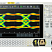 RIGOL DS9202 — цифровой осциллограф