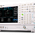 RIGOL RSA3030-TG анализатор спектра реального времени с трекинг-генератором