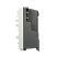 RIGOL DS9202 — цифровой осциллограф
