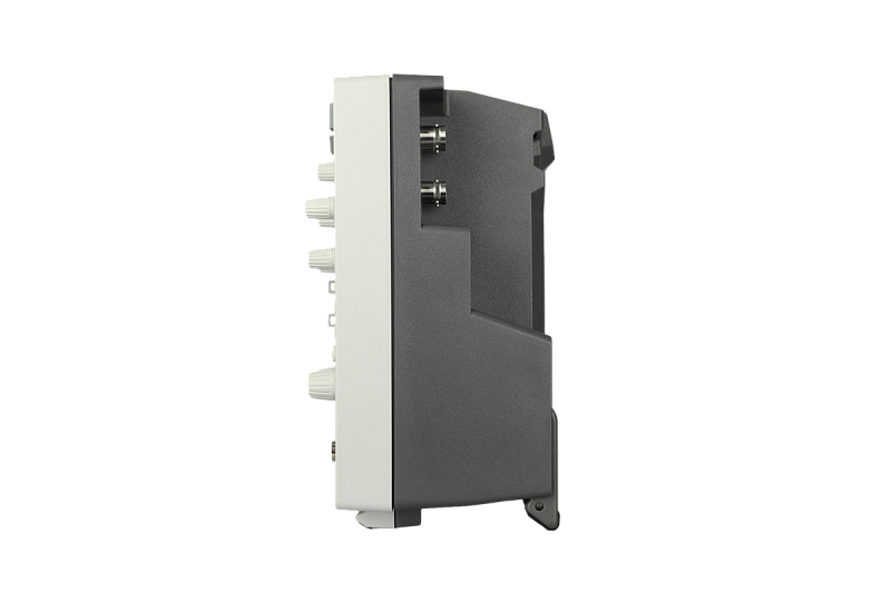 RIGOL DS9202 — цифровой осциллограф