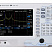 DSA710 RIGOL анализатор спектра