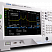 RIGOL DSA710 анализатор спектра