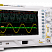 RIGOL MSO2102A-S — цифровой осциллограф смешанных сигналов