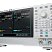 RIGOL DG5254 Pro — генератор сигналов произвольной формы