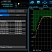Rigol RSA3000E-ASK/FSK-демодуляция и анализ векторных сигналов