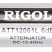 RIGOL RF Attenuator Kit-комплект аттенюаторов