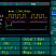 RIGOLD DG-POD-A - внешний модуль логических сигналов  генератора