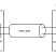 DS80000-USBC – ПО для тестирования на соответствие требованиям стандарта USB 2.0 в части электрических параметров