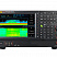 RSA5032 RIGOL анализатор спектра