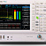 RSA3015E-TG RIGOL анализатор спектра