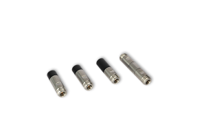 Rigol MCAL109-NF1 - механический калибровочный набор