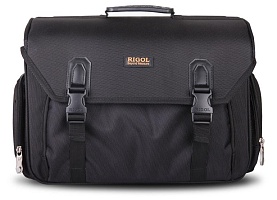 RIGOL BAG-G1 - сумка мягкая для переноски
