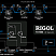 RIGOL TX1000 - демонстрационный комплект излучения РЧ сигналов
