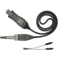 RIGOL PVA9130 - пробник широкополосный активный дифференциальный/несимметричный