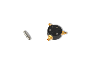 Rigol MCAL104-SF1 - механический калибровочный набор