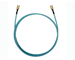 RIGOL CB-SMB(F)-SMB(F)-1 - кабель коаксиальный