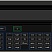 Rigol Ultra Station-adv— программное обеспечение для редактирования сигналов