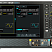 DG6052