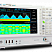 RIGOL RSA3015E анализатор спектра реального времени