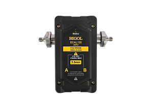 Rigol ECAL126-35F2 - модуль калибровки электронный