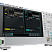 RIGOL DG5254 Pro — генератор сигналов произвольной формы