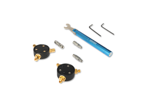 Rigol MCAL109-SK1 - механический калибровочный набор