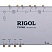 RIGOL TX1000 - демонстрационный комплект излучения РЧ сигналов