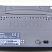 RIGOL DS1102E — цифровой осциллограф