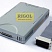 RIGOLD DG-POD-A - внешний модуль логических сигналов  генератора