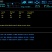 Rigol RSA3000E-ASK/FSK-демодуляция и анализ векторных сигналов