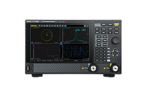Анализатор цепей векторный RIGOL DNA5262