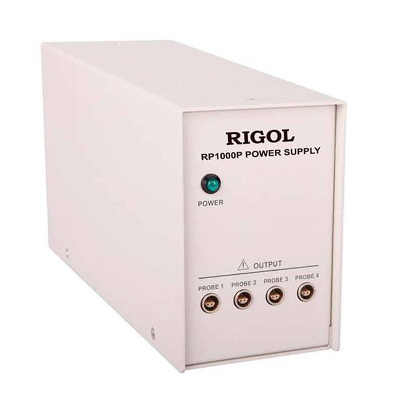 RIGOL RP1004C - пробник токовый