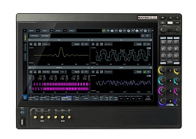 Nosean MDG70002  — генератор сигналов произвольной формы