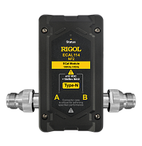 Rigol ECAL114-NF2 - модуль калибровки электронный