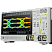 RIGOL DS9202 — цифровой осциллограф