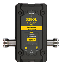 Rigol ECAL304-NF2 - модуль калибровки электронный 
