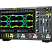 RIGOL DS9604 — цифровой осциллограф