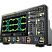 RIGOL DS9404 — цифровой осциллограф