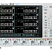 RIGOL DG5508 Pro — генератор сигналов произвольной формы
