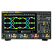 RIGOL DS9204 — цифровой осциллограф