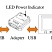 RIGOl USB-GPIB-адаптер