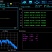 Rigol RSA3000E-ASK/FSK-демодуляция и анализ векторных сигналов