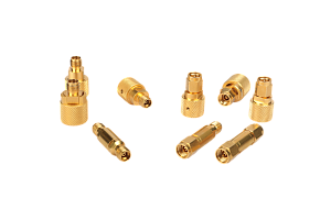 Rigol MCAL126-35K1 - механический калибровочный набор