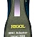 RIGOL Адаптер осциллографа DS80000 BNC Adapter Input 50 Ω