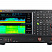 RSA5065-TG RIGOL анализатор спектра с трекинг-генератором