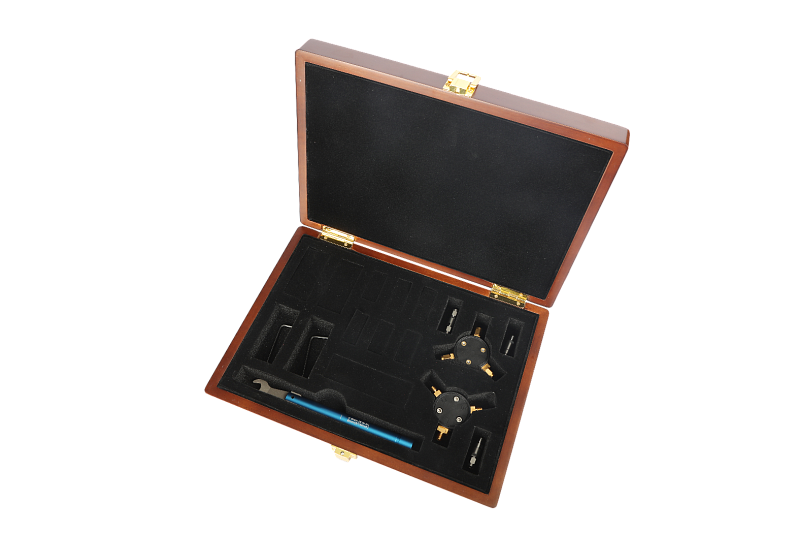 Rigol MCAL109-SK1 - механический калибровочный набор 