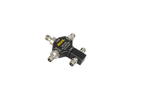 Rigol MCAL226-35F5 - механический калибровочный набор